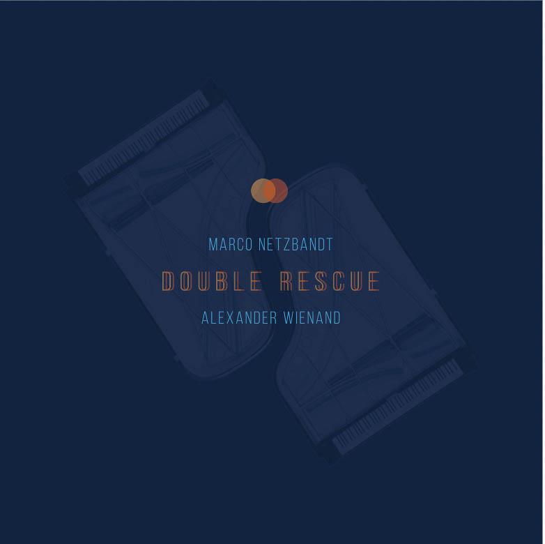 Double Rescue