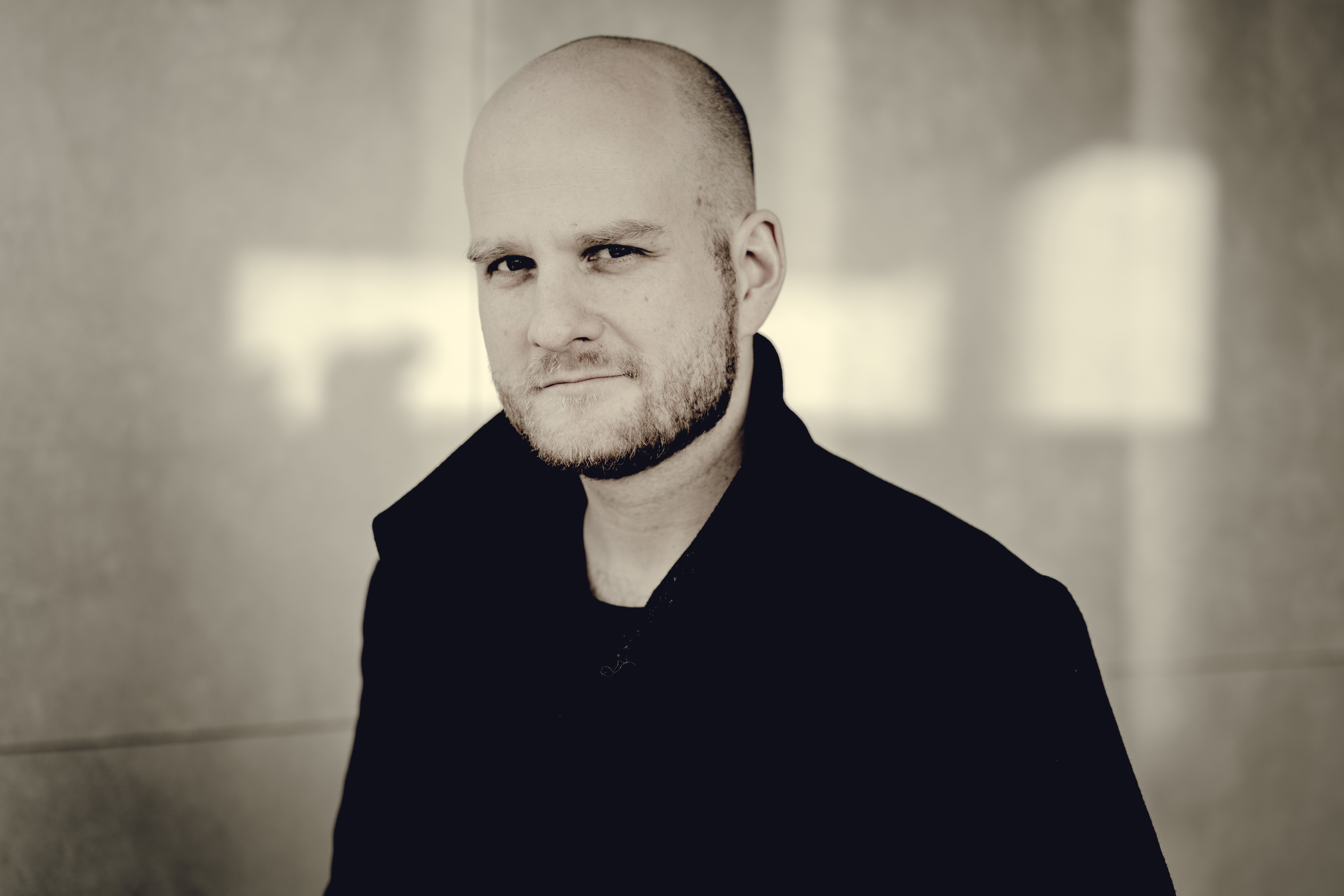 Alexander Wienand - Wienand PortraitFoto.by Andrej Grilc.jpg